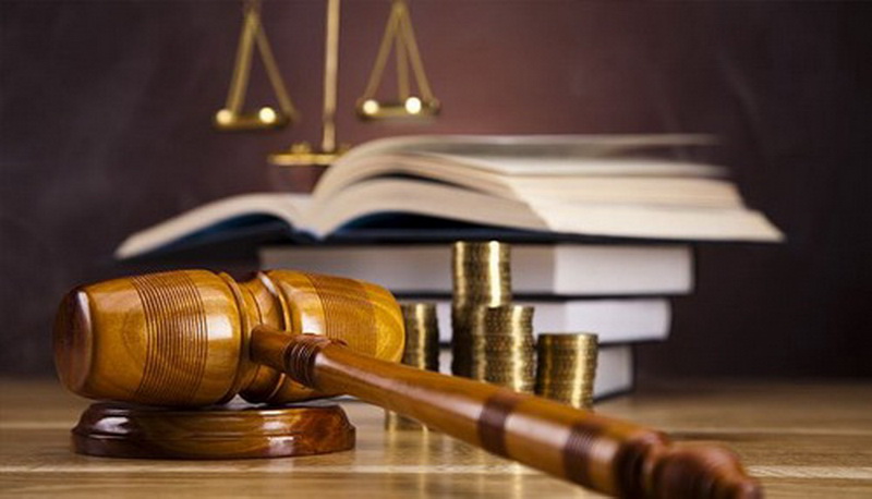 Ilmu Politik [1] Definisi, Ruang Lingkup dan Pentingnya Ilmu Politik